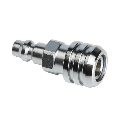 Scubapro adapter for - scubapro,