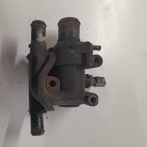 Ford focus mk1 thermostat - 2.0,