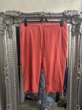 Matalan Papaya Women’s Coral