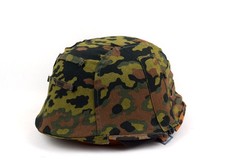 Collectable WWII German M35