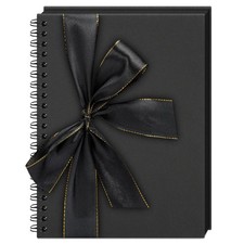 Vienrose Scrapbook Photo