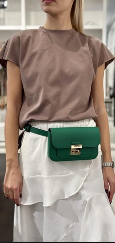 Michael kors sloan editor - kors,