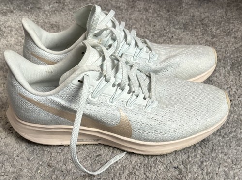 Nike air zoom pegasus - pegasus, 36