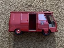 Atlas Dinky Toys Appx 12cm