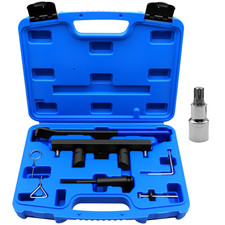 Camshaft Timing Tool For Audi