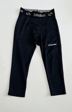 Sondico Base Layer Trousers