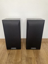 1990s Kenwood LS28 Speakers