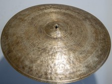 Istanbul Agop 30th Anniversary