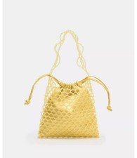 Women’s Zara Beaded Mini