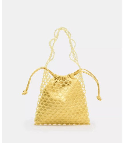 Women zara beaded mini - women’s,