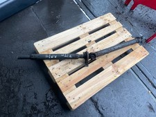 MERCEDES BENZ VITO W639 SERIES 2004 - 2015 PROPSHAFT  (AJ-5)