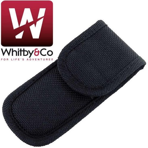 Large knife multitool pouch - knife,