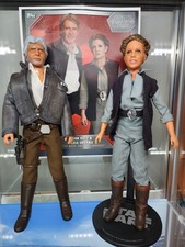 Star Wars Custom made Force