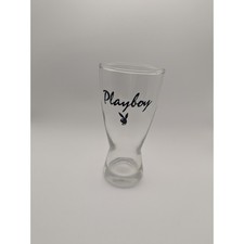 7" Playboy Bunny Dark Blue
