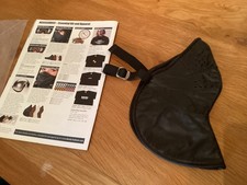 Davida Helmets  New Davida