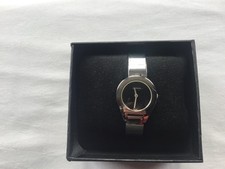 GUCCI 6700L Woman’s Bracelet
