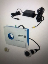 Dudley Electroflo Kit, Mains