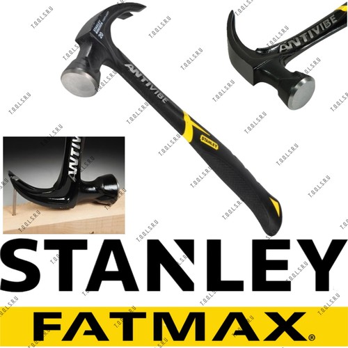 Stanley fatmax fmht1 51275 - fatmax, fmht1-51275