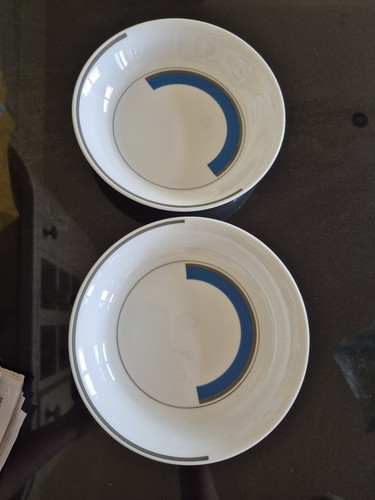 Wedgewood susie cooper - 2,