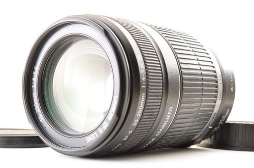 Canon 250mm 4 5 - canon, is