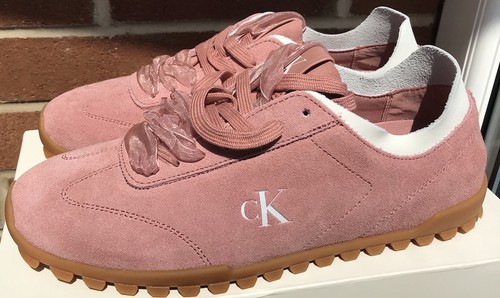 Calvin klein low - calvin,