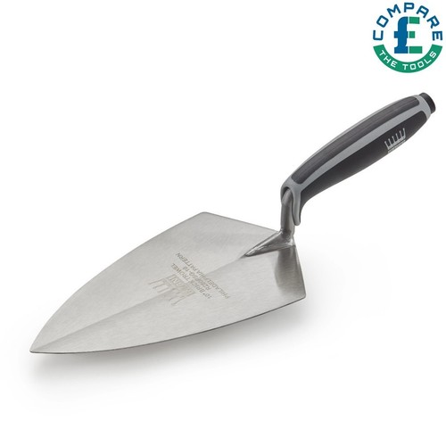 Ragni r280psg inch soft - inch,