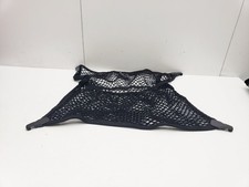 AUDI A4 B9 ESTATE BOOT TRUNK CARGO NET 2017 8W9861869
