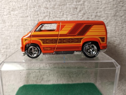 Hotwheels wheel swap - hotwheels,