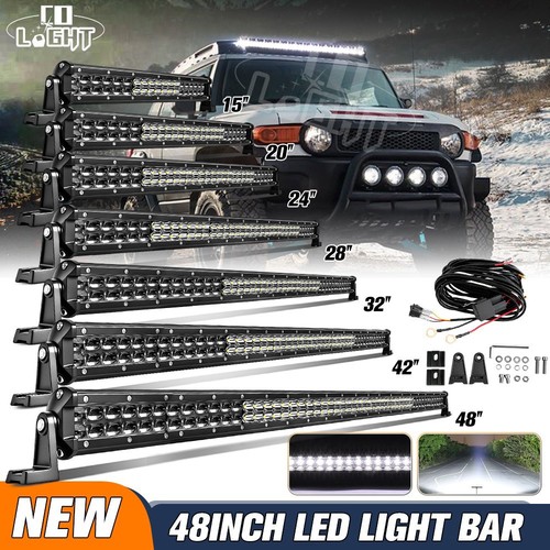 42 48 dual - 15"20"24"28"33"42"48", row
