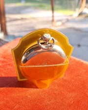 - Very Cool Antique Celluloid