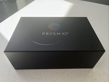 Prysm iO Personalised Wellness