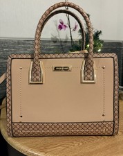 River Island Women's Beige