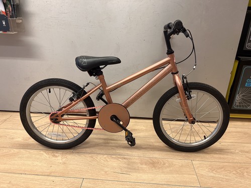 Used apollo glitz - used, wheel
