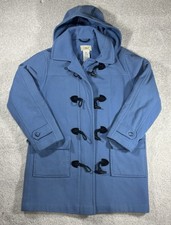 L.L. Bean Women's Classic