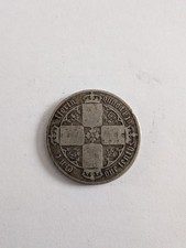 1873 queen victoria gothic - 1873,