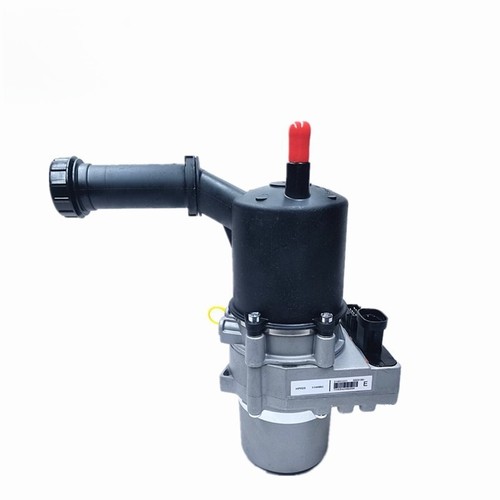 4007yf steering gear - steering,