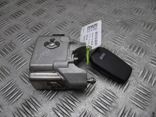 Suzuki swace steering column - swace,