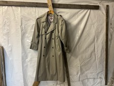 Vintage Royal Collection