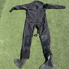 Northern Diver Black Immersion
