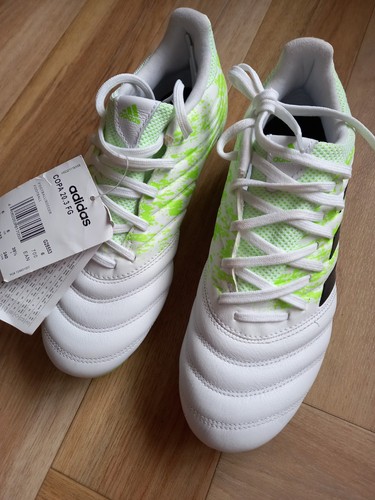 Adidas copa fg football - copa, 20+