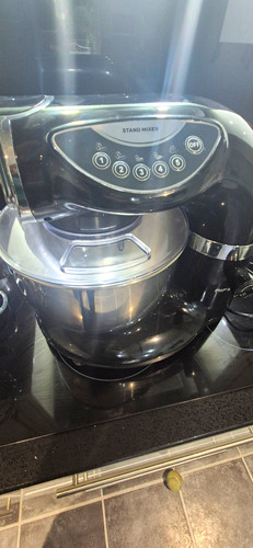 Aifeel 6118 stand mixer - aifeel,