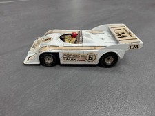 Corgi Toys No. 397 - Porsche /