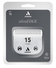 Andis UltraEdge Blade Size 15