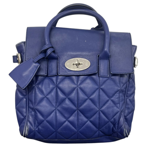 Mulberry women cara - mulberry,
