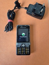 Sony ericsson c702 unlocked - ericsson,