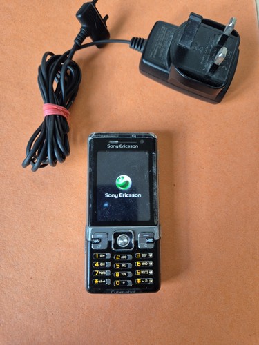 Sony ericsson c702 unlocked - ericsson,