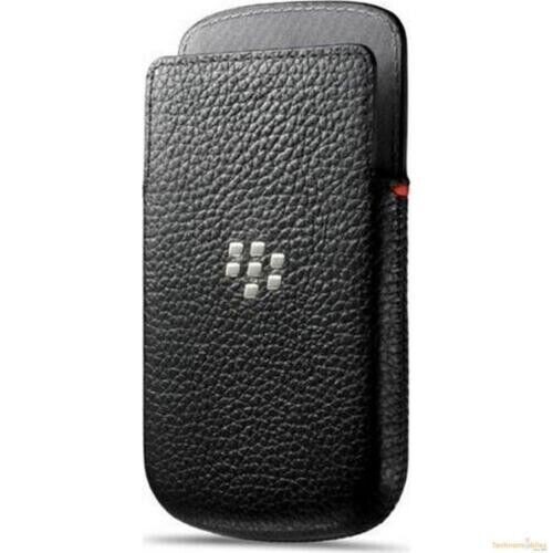 Blackberry acc 54681 201 - blackberry, acc-54681-201