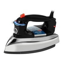 Black decker the - black+decker, iron