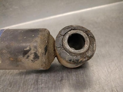 5206h2 5340388 rear - 5340388, shock
