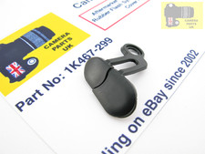 Nikon D300 / D300s Aftermarket